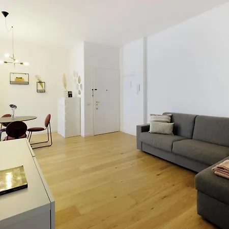 Residenza Il Cavaliere Del Borgo D'Oro Bergamo Apartment Exterior photo