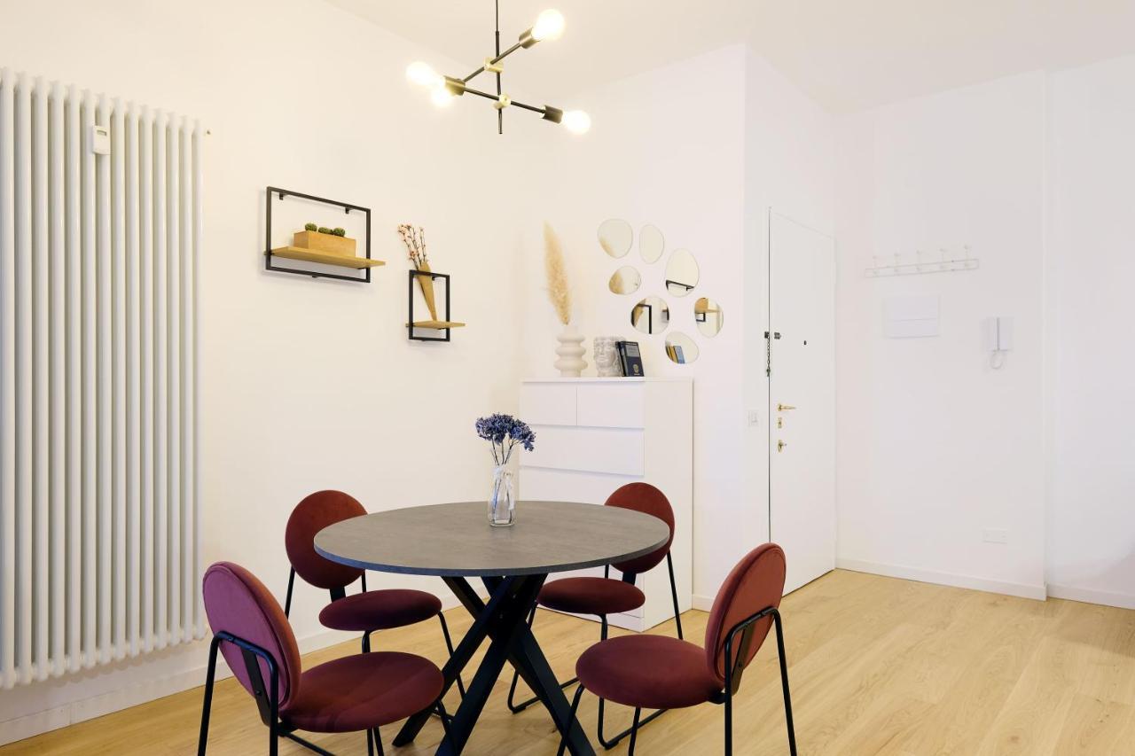 Residenza Il Cavaliere Del Borgo D'oro