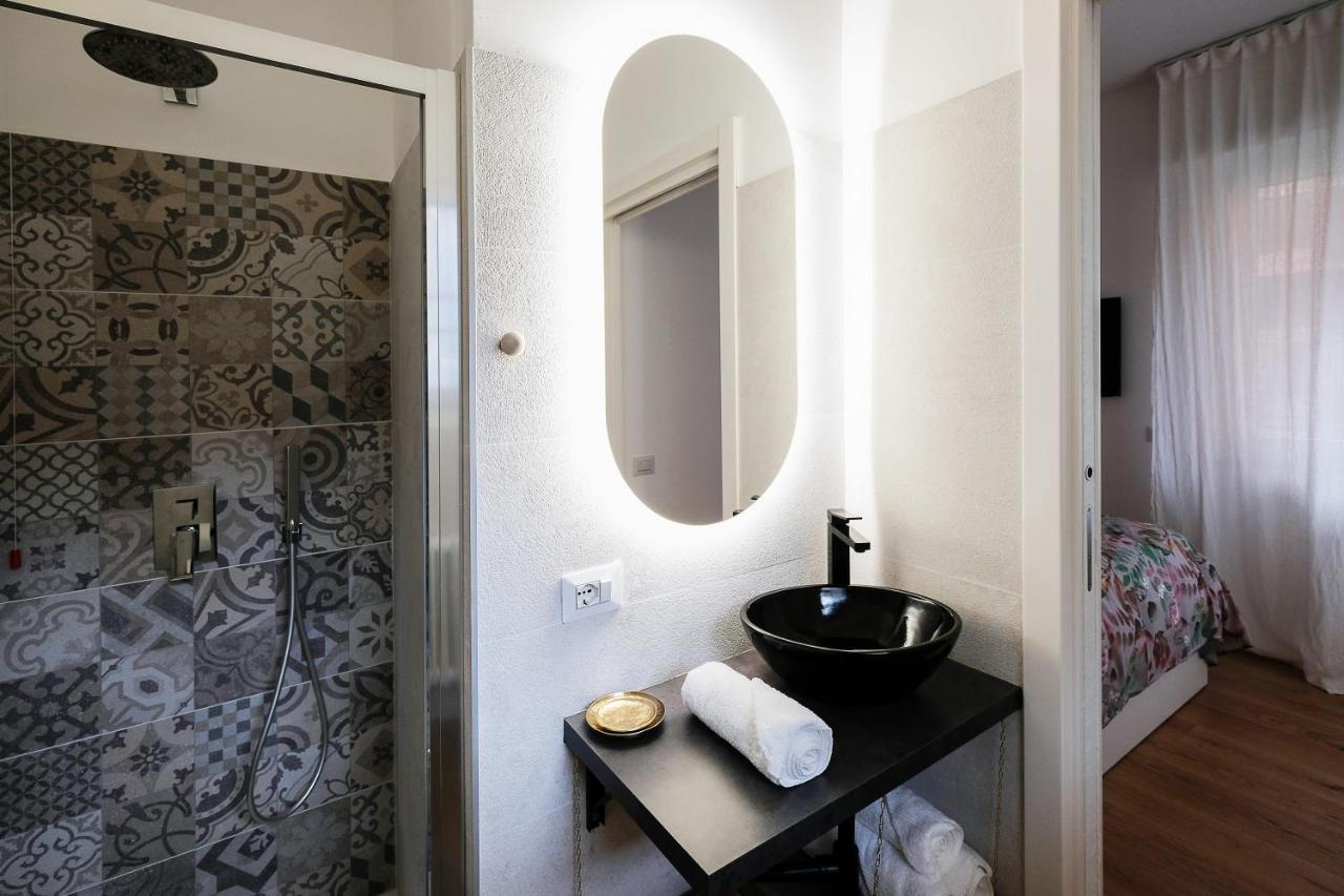 Appartamento Residenza Il Cavaliere Del Borgo D'oro *