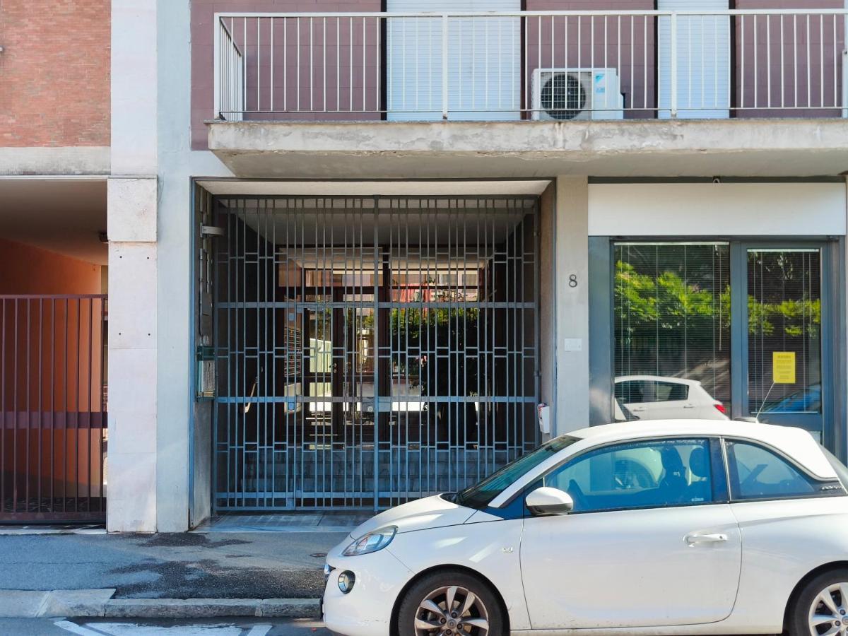 Residenza Il Cavaliere Del Borgo D'oro Appartamento *