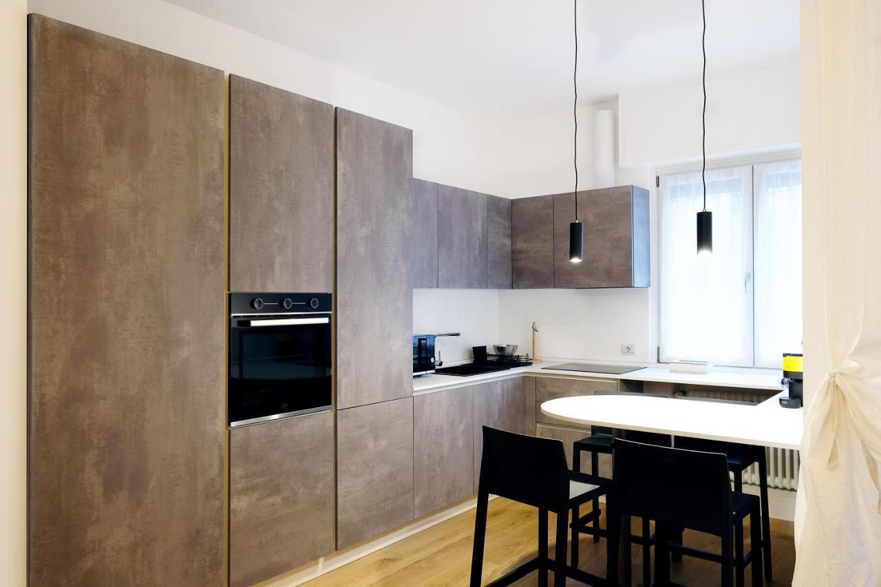 Apartment Residenza Il Cavaliere Del Borgo D'oro