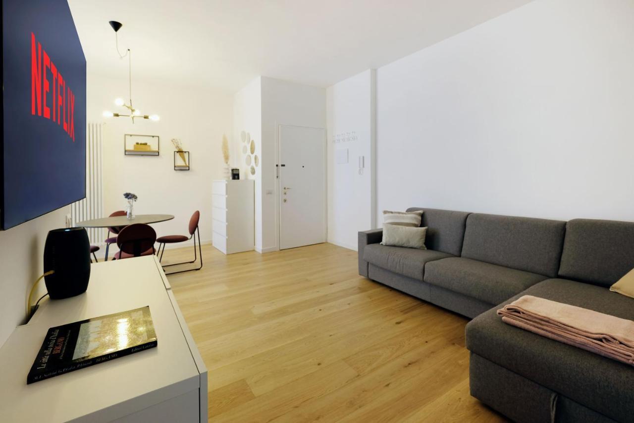 Apartment Residenza Il Cavaliere Del Borgo D'oro *