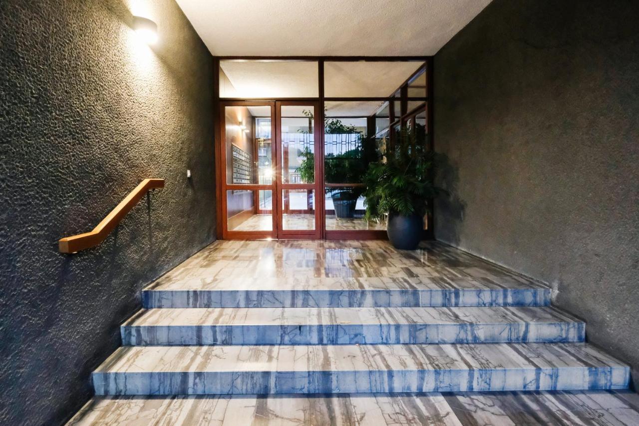 Residenza Il Cavaliere Del Borgo D'oro Apartment *
